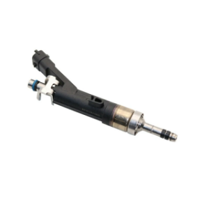 Injecteur carburant pour 1,2 Puretech, 9826718380