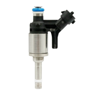 Injecteur carburant pour PSA BMW MINI 1,6 THP, 0261500073 0261500494