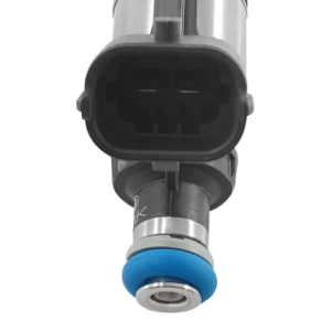 Injecteur carburant pour PSA BMW MINI 1,6 THP, 0261500073 0261500494