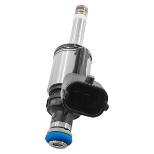 Injecteur carburant pour PSA BMW MINI 1,6 THP, 0261500073 0261500494