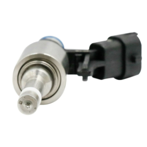 Injecteur carburant pour PSA BMW MINI 1,6 THP, 0261500073 0261500494