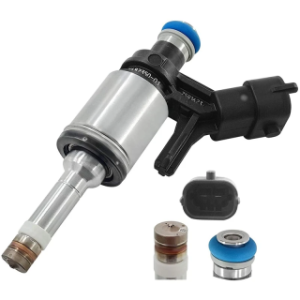 Injecteur carburant pour PSA BMW MINI 1,6 THP, 0261500073 0261500494