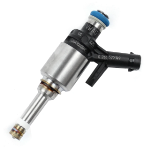 Injecteur carburant VAG 2,0 TFSI, 026150001A 06H 906 036 E