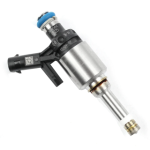 Injecteur carburant VAG 2,0 TFSI, 026150001A 06H 906 036 E