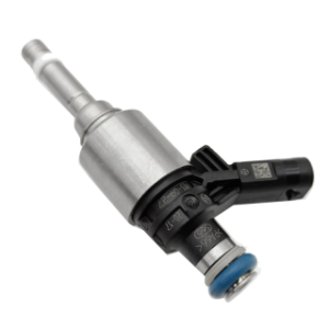 Injecteur carburant VAG 2,0 TFSI, 026150001A 06H 906 036 E