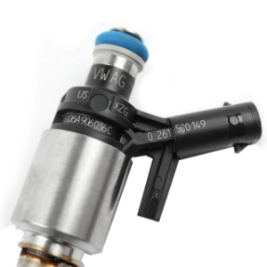Injecteur carburant VAG 2,0 TFSI, 026150001A 06H 906 036 E