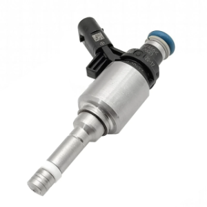 Injecteur carburant VAG 2,0 TFSI, 026150001A 06H 906 036 E