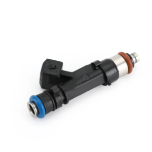 Injecteur essence pour Opel 55565970