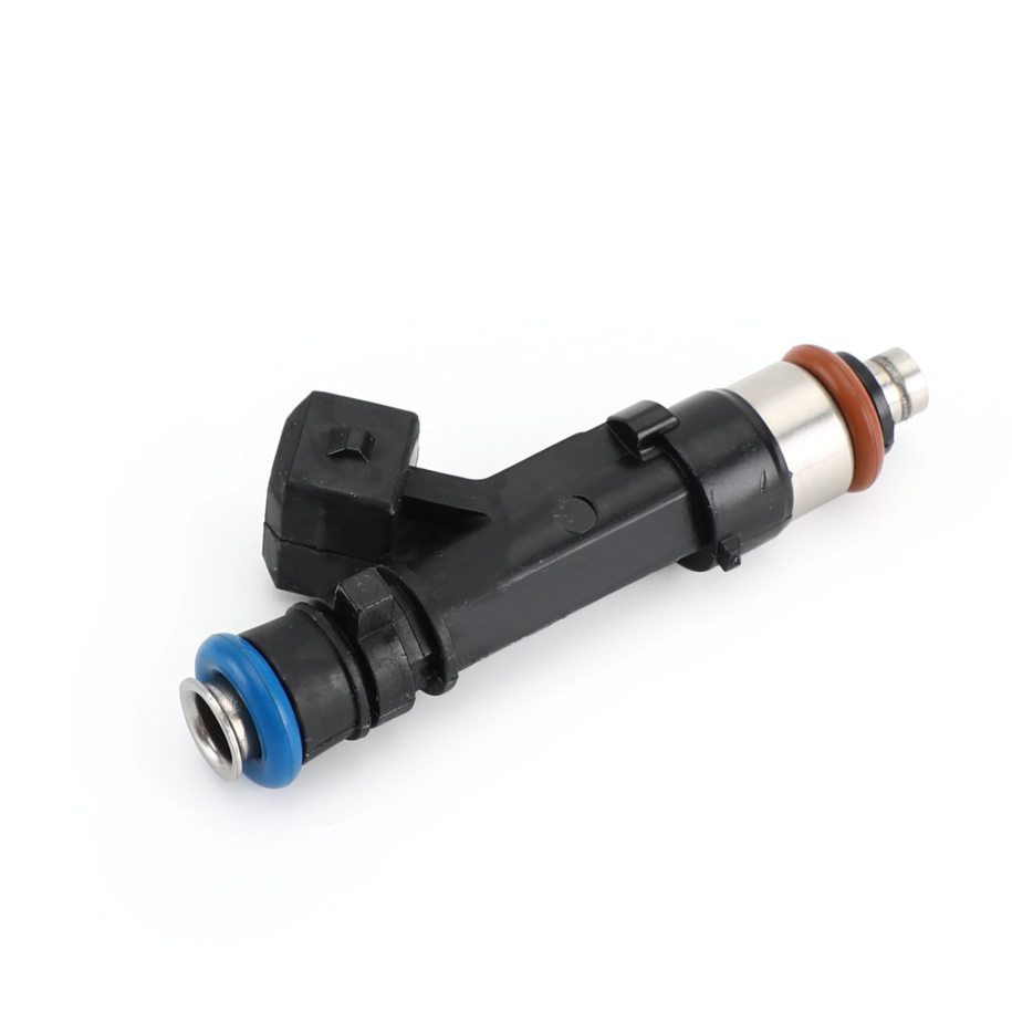 Injecteur essence pour Opel 55565970