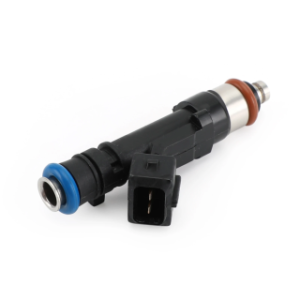 Injecteur essence pour Opel 55565970