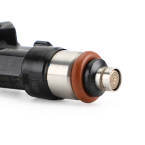 Injecteur essence pour Opel 55565970