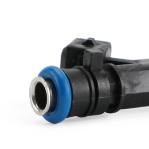 Injecteur essence pour Opel 55565970