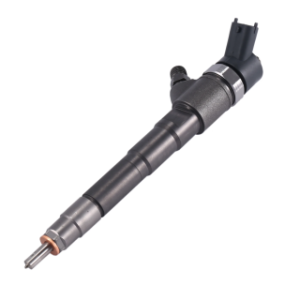 Injecteur carburant pour 2,3 MultiJet, 0445110418