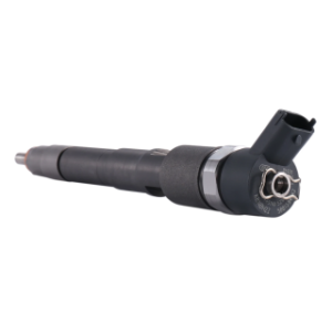 Injecteur carburant pour 2,3 MultiJet, 0445110418