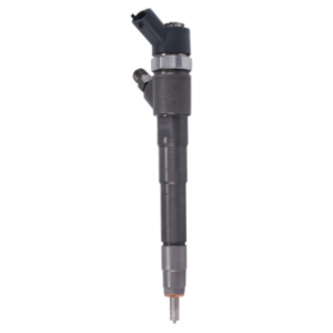 Injecteur carburant pour 2,3 MultiJet, 0445110418