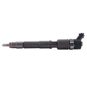 Injecteur carburant pour 2,3 MultiJet, 0445110418