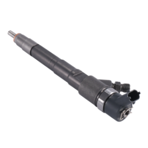 Injecteur carburant pour 2,3 MultiJet, 0445110418