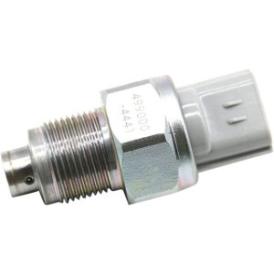 Capteur de pression carburant pour DENSO