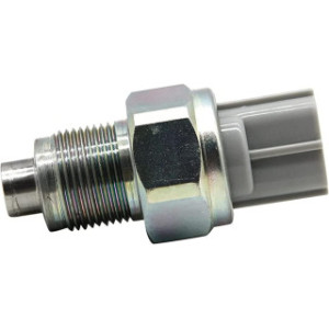 Capteur de pression carburant pour DENSO
