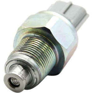Capteur de pression carburant pour DENSO