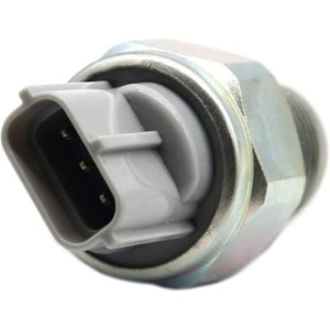 Capteur de pression carburant pour DENSO