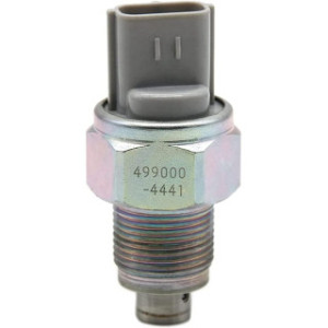 Capteur de pression carburant pour DENSO