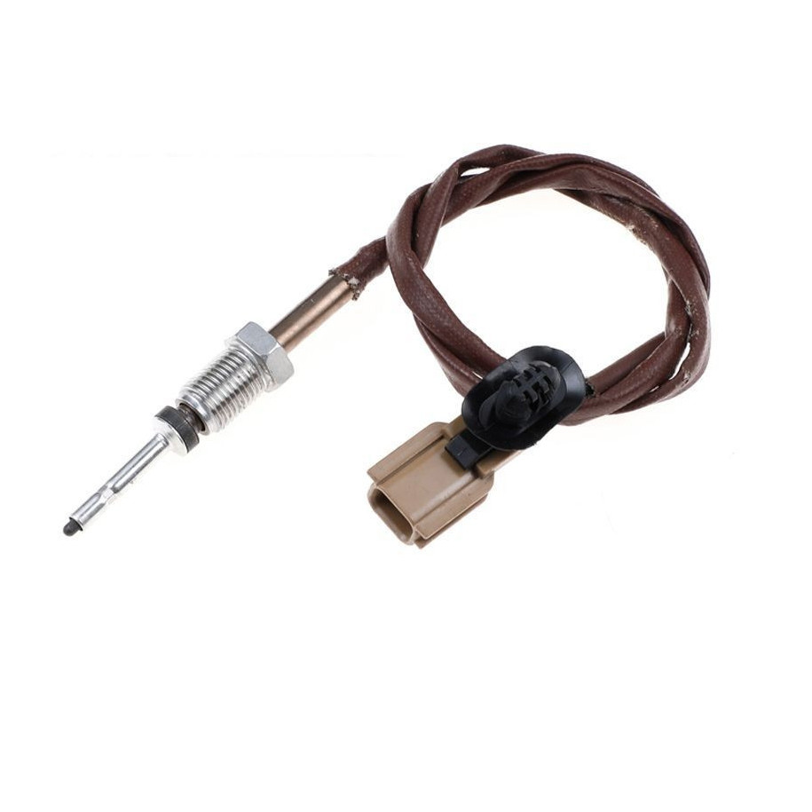 Capteur température gaz échappement, 226409845R