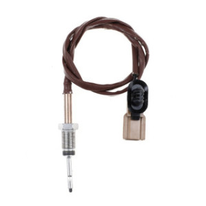 Capteur température gaz échappement, 226409845R