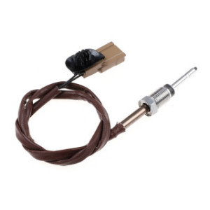 Capteur température gaz échappement, 226409845R