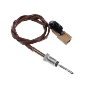 Capteur température gaz échappement, 226409845R