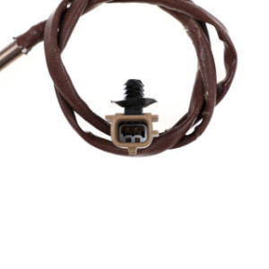 Capteur température gaz échappement, 226409845R