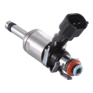 Injecteur carburant pour 1,2 TCE 115cv 130cv, 166005721R 166004350R