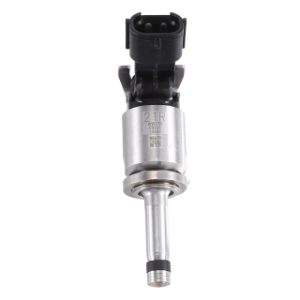 Injecteur carburant pour 1,2 TCE 115cv 130cv, 166005721R 166004350R