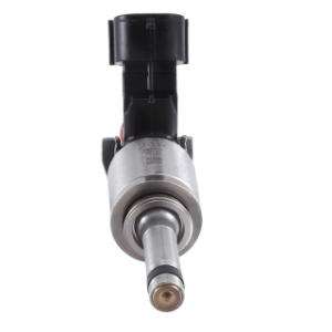 Injecteur carburant pour 1,2 TCE 115cv 130cv, 166005721R 166004350R