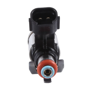Injecteur carburant pour 1,2 TCE 115cv 130cv, 166005721R 166004350R