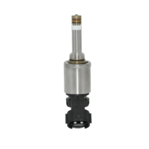 Injecteur carburant pour Renault 1,6 TCe, 0261500210
