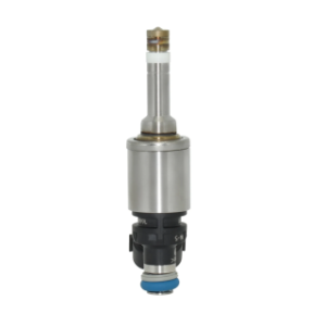 Injecteur carburant pour Renault 1,6 TCe, 0261500210