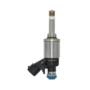 Injecteur carburant pour Renault 1,6 TCe, 0261500210