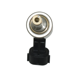 Injecteur carburant pour Renault 1,6 TCe, 0261500210