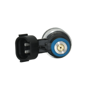 Injecteur carburant pour Renault 1,6 TCe, 0261500210