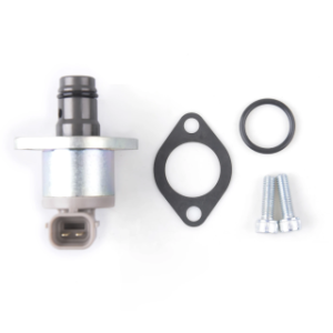 Régulateur de pression carburant, 294200-0310