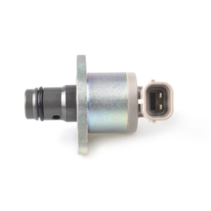Régulateur de pression carburant, 294200-0310