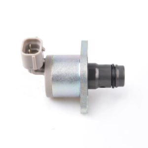 Régulateur de pression carburant, 294200-0310