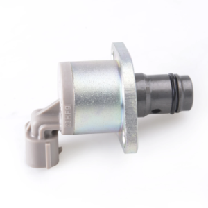 Régulateur de pression carburant, 294200-0310
