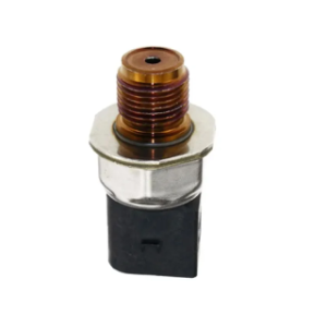 Capteur de pression carburant, 55PP12-01