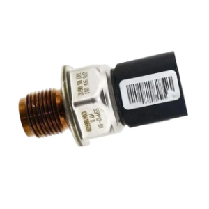 Capteur de pression carburant, 55PP12-01