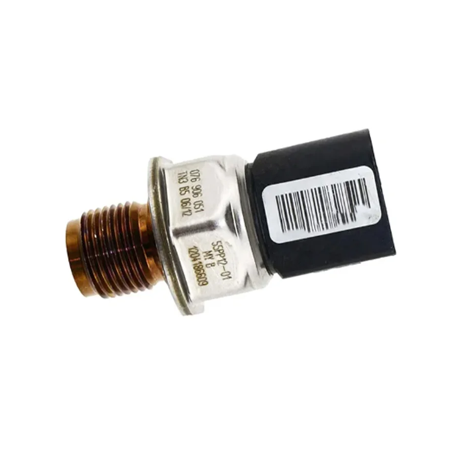 Capteur de pression carburant, 55PP12-01