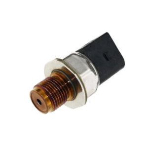 Capteur de pression carburant, 55PP12-01