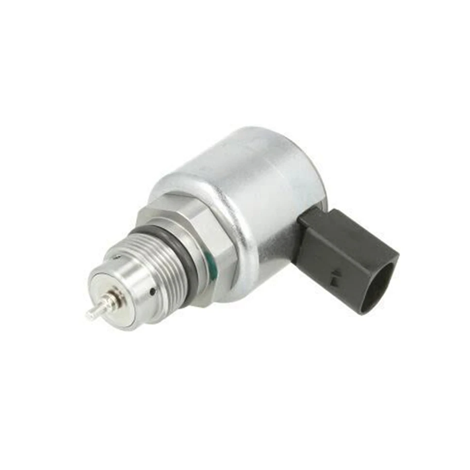 Régulateur pression carburant pour Mercedes, 9307Z522A