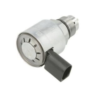 Régulateur pression carburant pour Mercedes, 9307Z522A